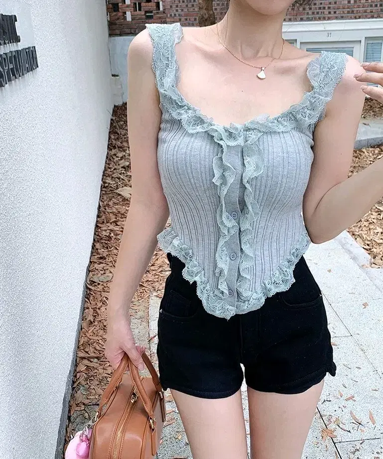 thumbnail-11